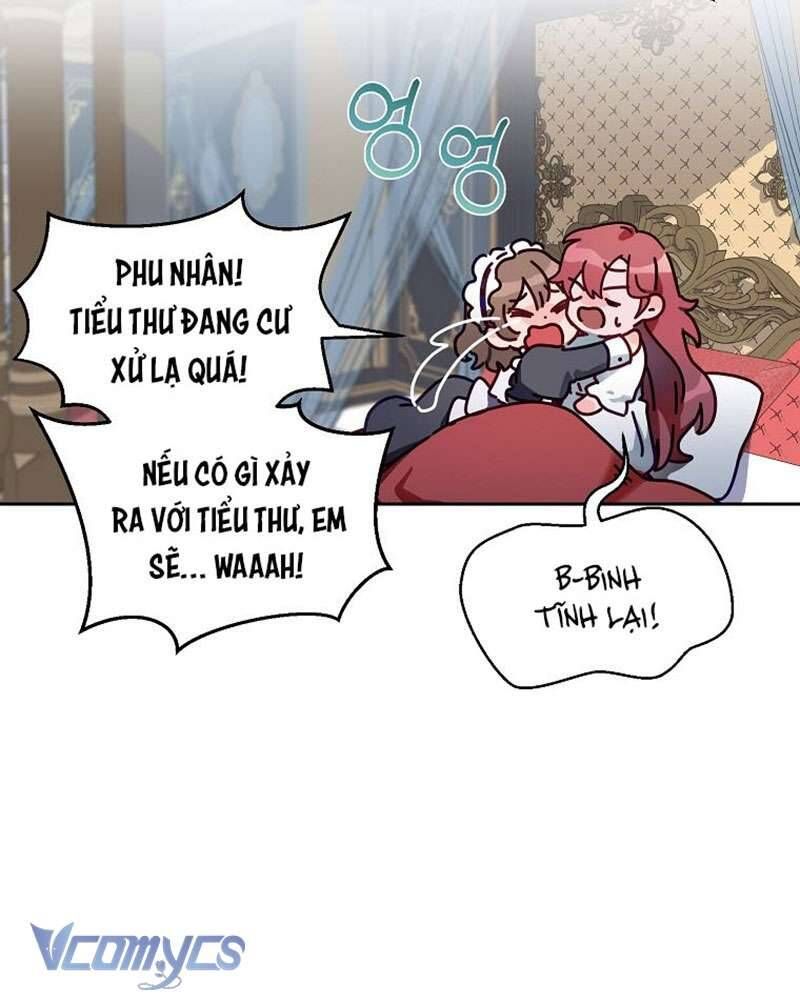 Cuộc Sống Thứ Hai Trên Thảm Đỏ: Chapter 1