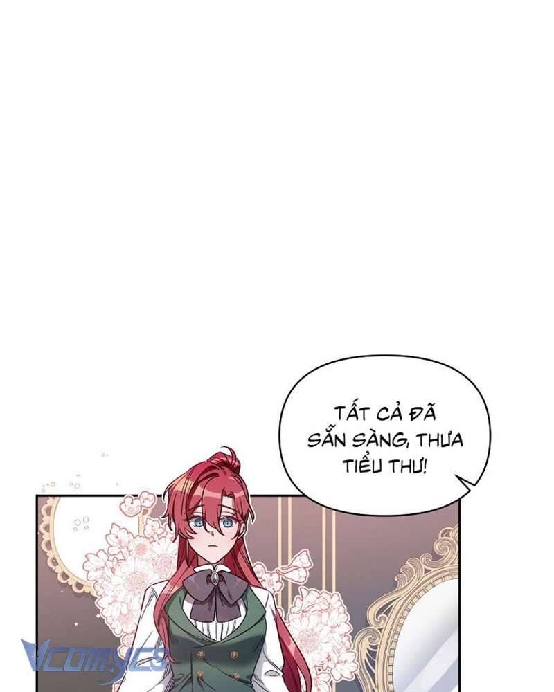 Cuộc Sống Thứ Hai Trên Thảm Đỏ: Chapter 1