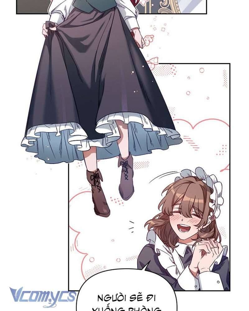 Cuộc Sống Thứ Hai Trên Thảm Đỏ: Chapter 1