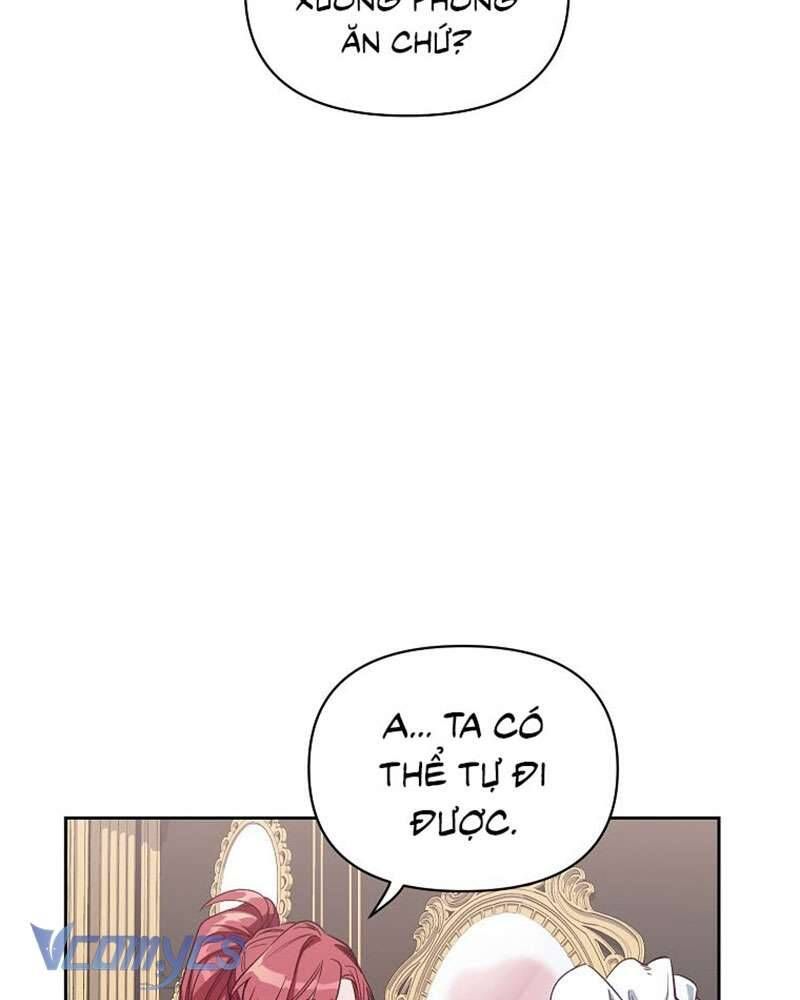 Cuộc Sống Thứ Hai Trên Thảm Đỏ: Chapter 1