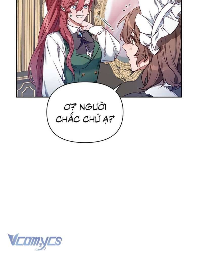 Cuộc Sống Thứ Hai Trên Thảm Đỏ: Chapter 1