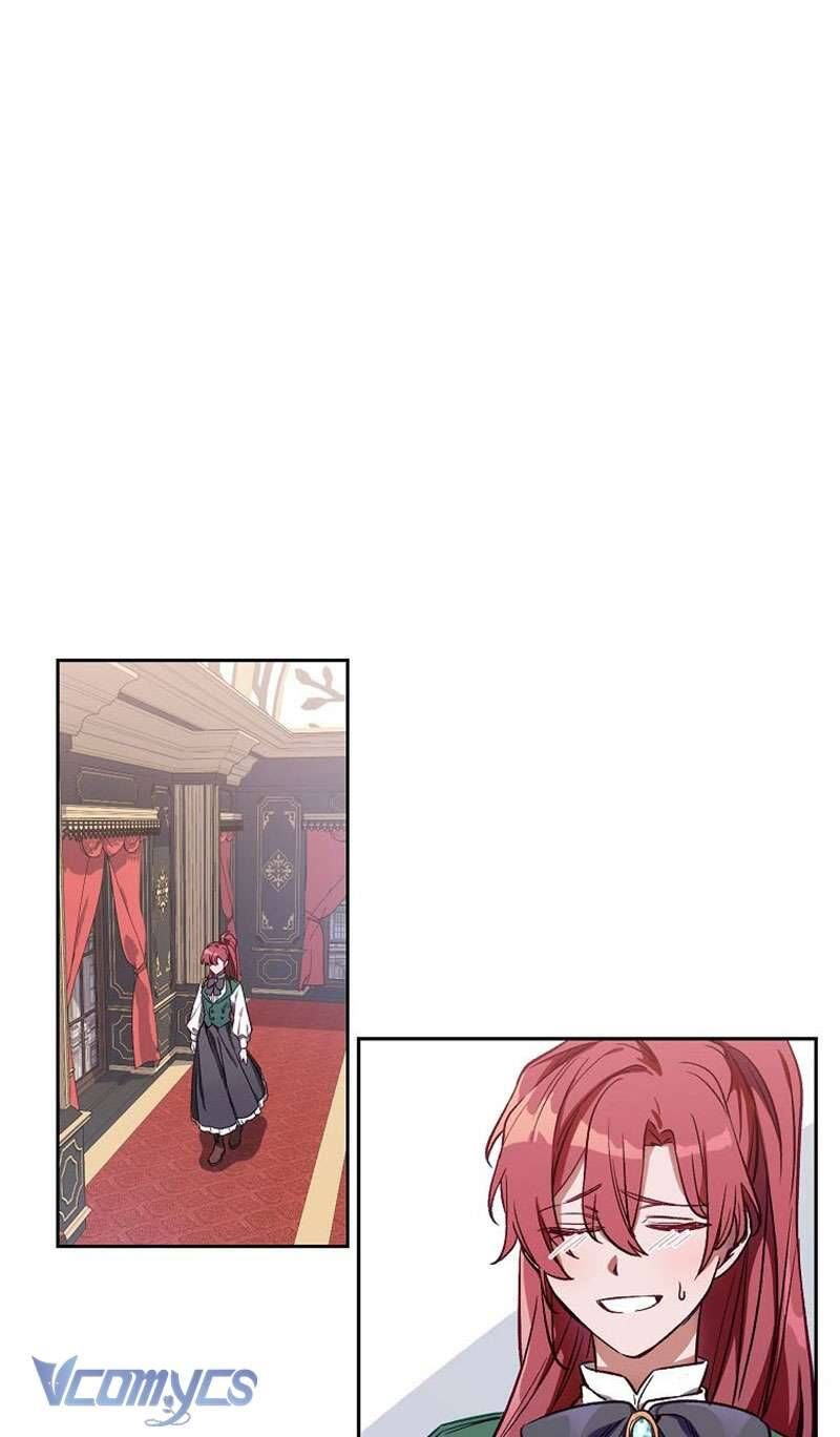 Cuộc Sống Thứ Hai Trên Thảm Đỏ: Chapter 1