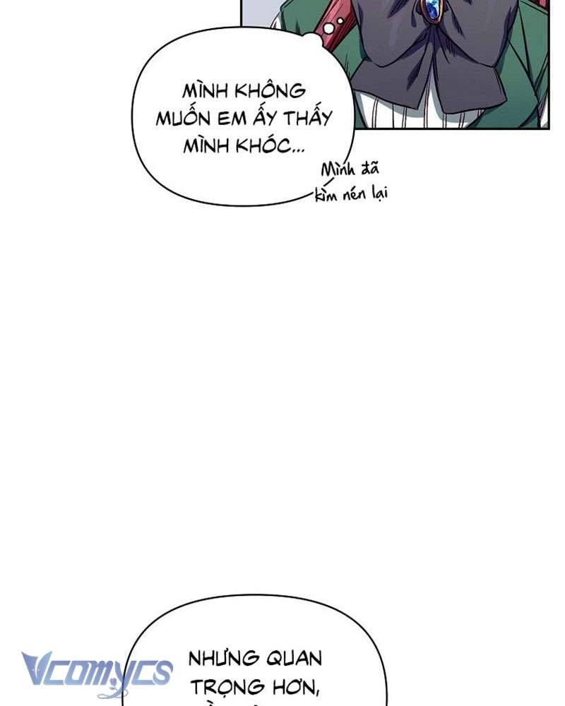 Cuộc Sống Thứ Hai Trên Thảm Đỏ: Chapter 1