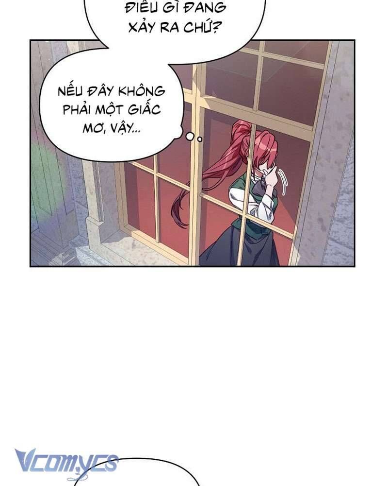 Cuộc Sống Thứ Hai Trên Thảm Đỏ: Chapter 1