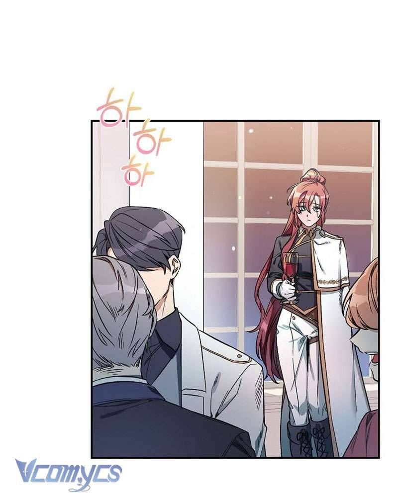 Cuộc Sống Thứ Hai Trên Thảm Đỏ: Chapter 1