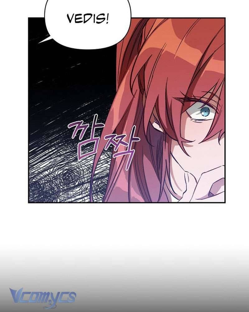 Cuộc Sống Thứ Hai Trên Thảm Đỏ: Chapter 1