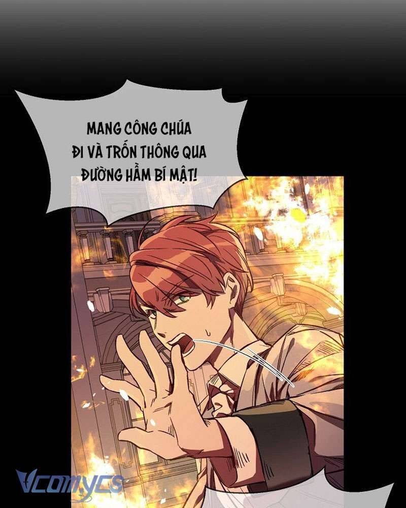 Cuộc Sống Thứ Hai Trên Thảm Đỏ: Chapter 1