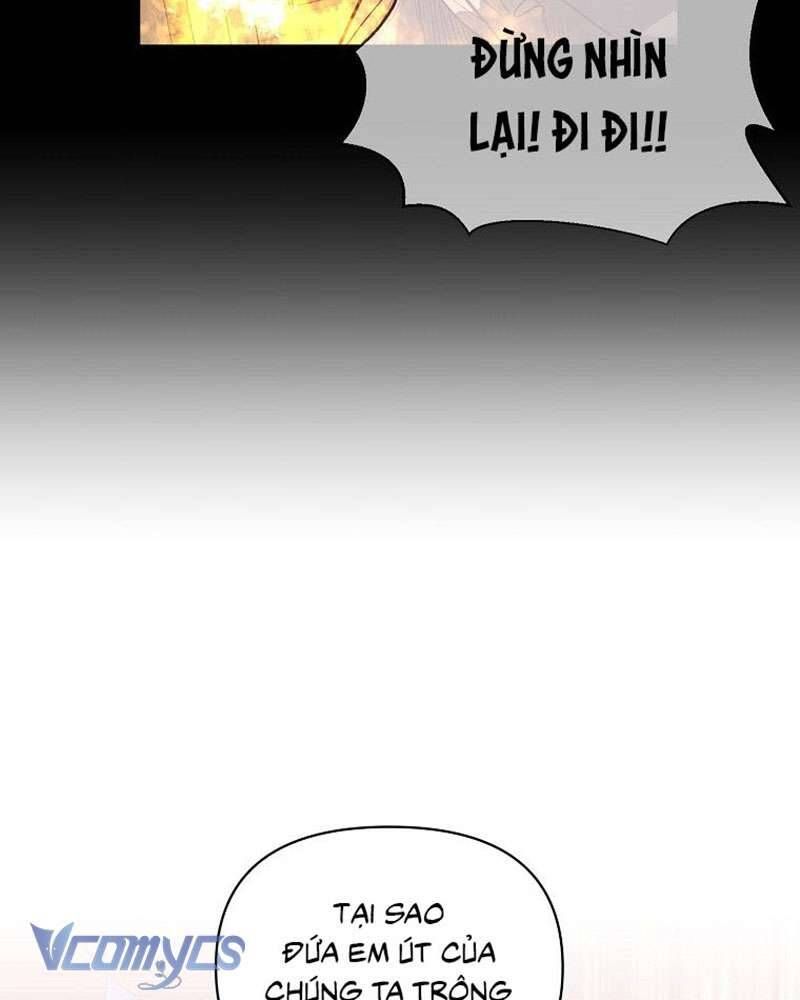 Cuộc Sống Thứ Hai Trên Thảm Đỏ: Chapter 1