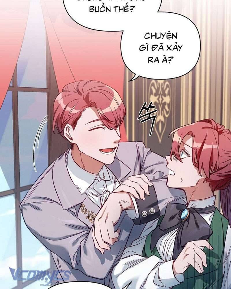 Cuộc Sống Thứ Hai Trên Thảm Đỏ: Chapter 1