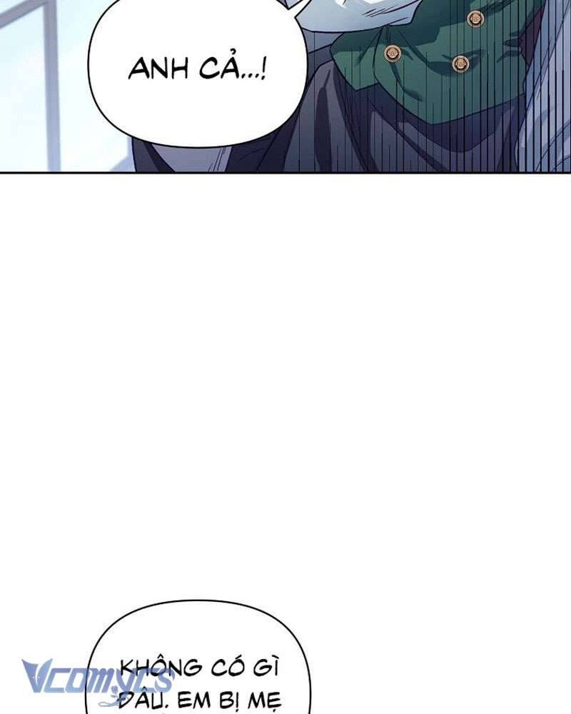 Cuộc Sống Thứ Hai Trên Thảm Đỏ: Chapter 1