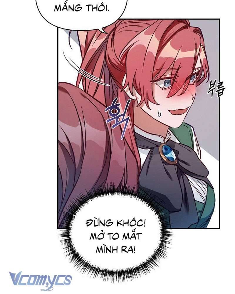 Cuộc Sống Thứ Hai Trên Thảm Đỏ: Chapter 1