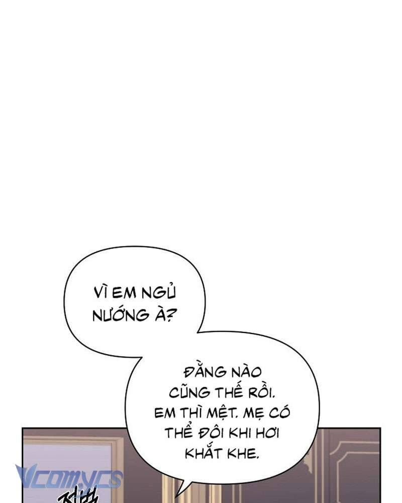 Cuộc Sống Thứ Hai Trên Thảm Đỏ: Chapter 1