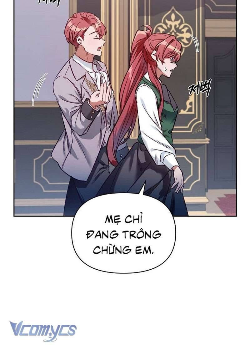 Cuộc Sống Thứ Hai Trên Thảm Đỏ: Chapter 1