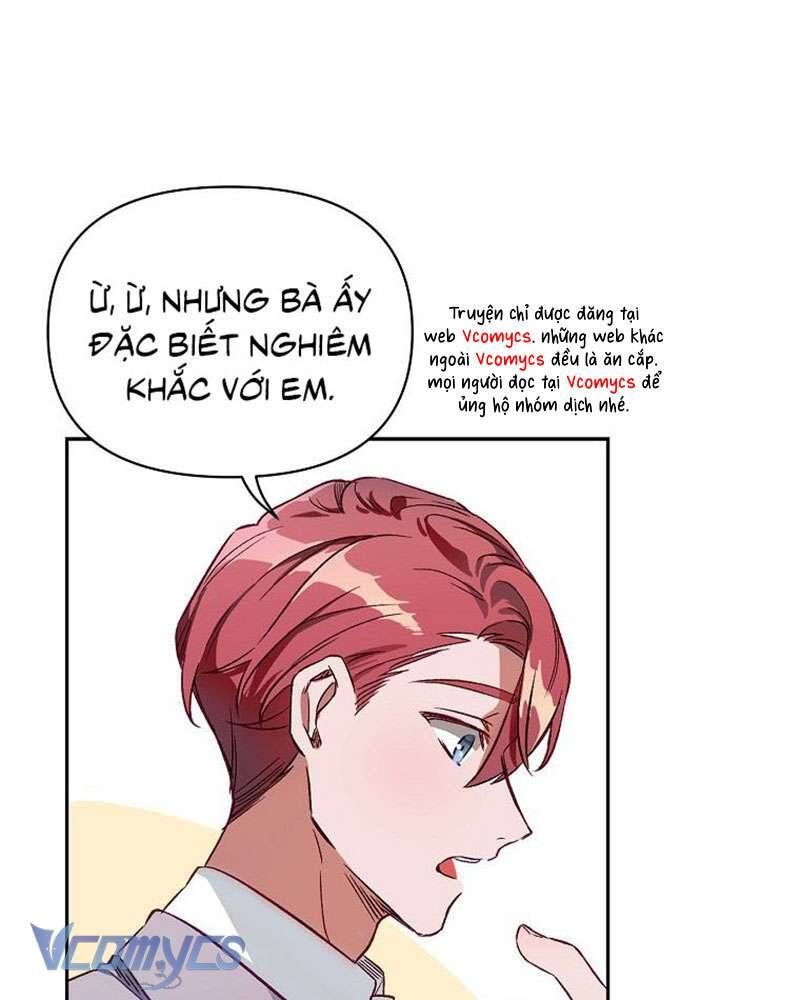 Cuộc Sống Thứ Hai Trên Thảm Đỏ: Chapter 1