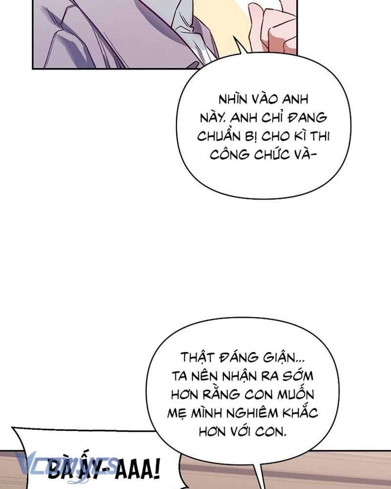 Cuộc Sống Thứ Hai Trên Thảm Đỏ: Chapter 1