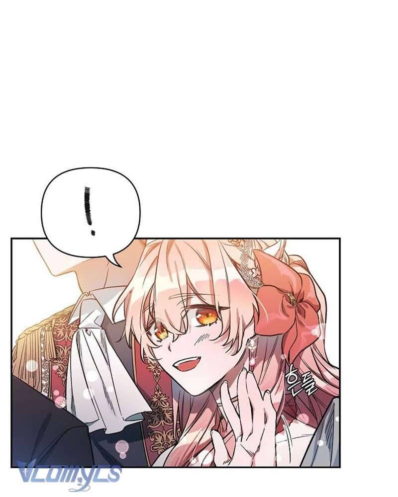 Cuộc Sống Thứ Hai Trên Thảm Đỏ: Chapter 1