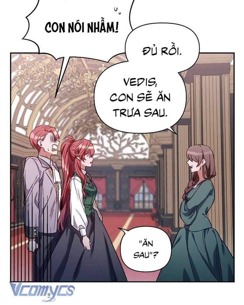 Cuộc Sống Thứ Hai Trên Thảm Đỏ: Chapter 1