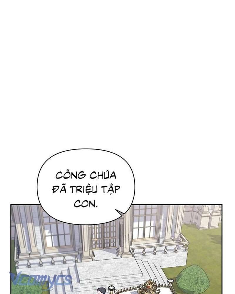 Cuộc Sống Thứ Hai Trên Thảm Đỏ: Chapter 1