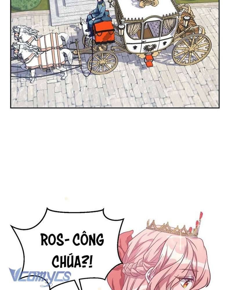 Cuộc Sống Thứ Hai Trên Thảm Đỏ: Chapter 1