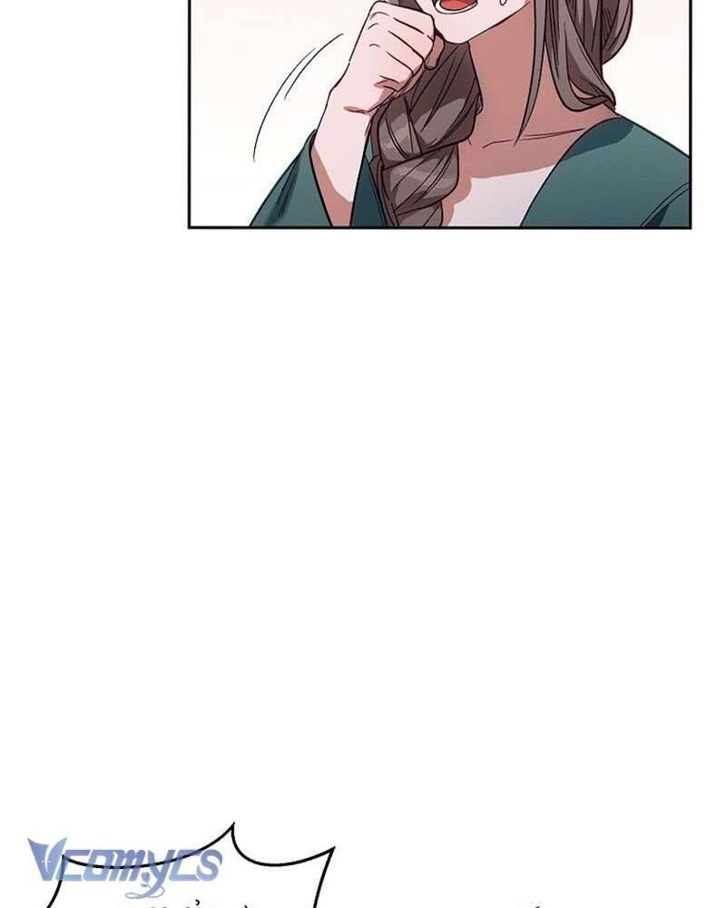 Cuộc Sống Thứ Hai Trên Thảm Đỏ: Chapter 1