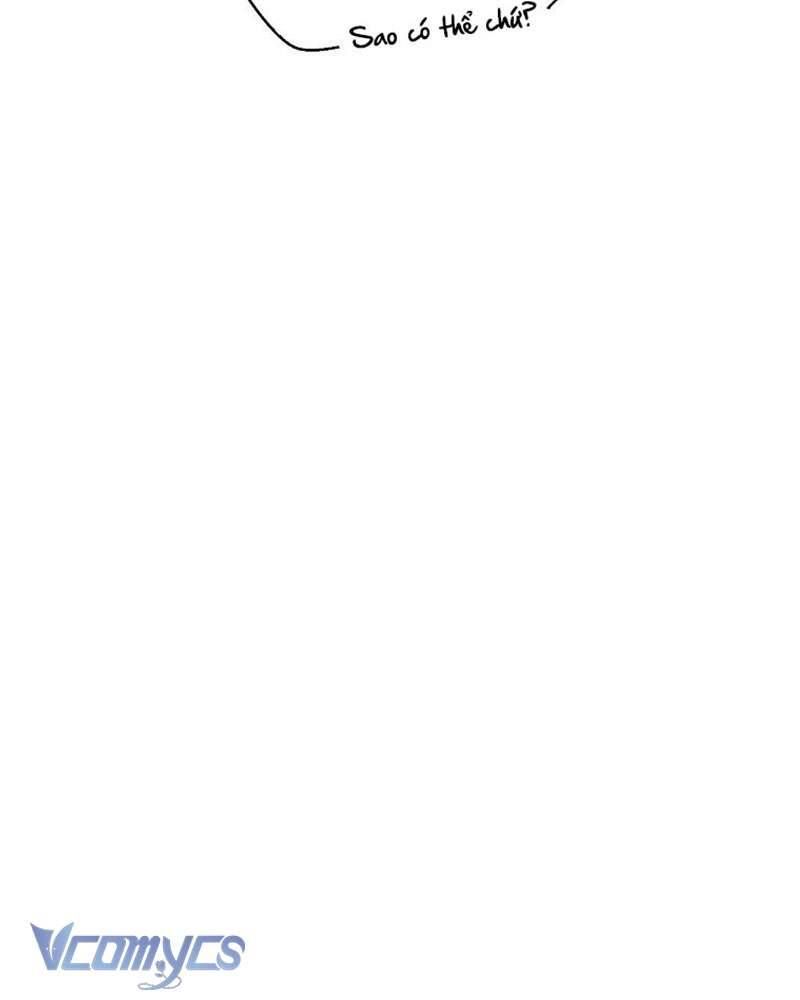 Cuộc Sống Thứ Hai Trên Thảm Đỏ: Chapter 1