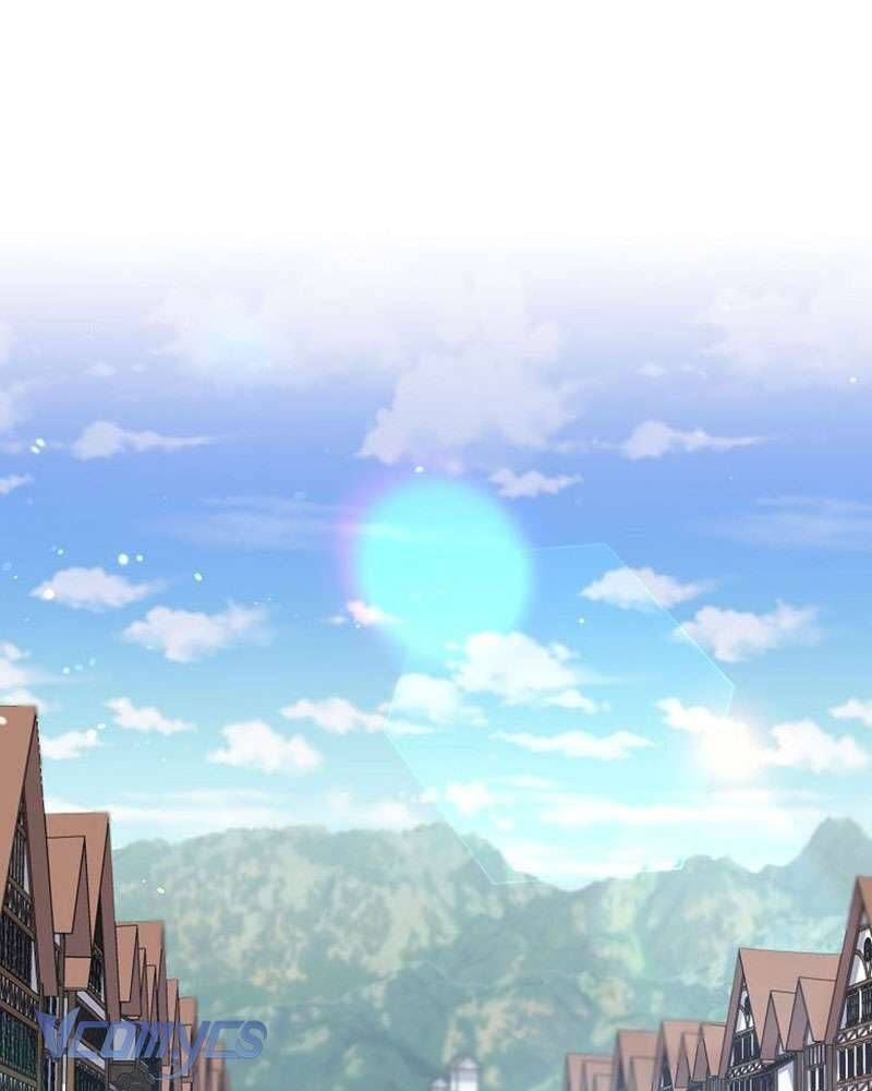 Cuộc Sống Thứ Hai Trên Thảm Đỏ: Chapter 1