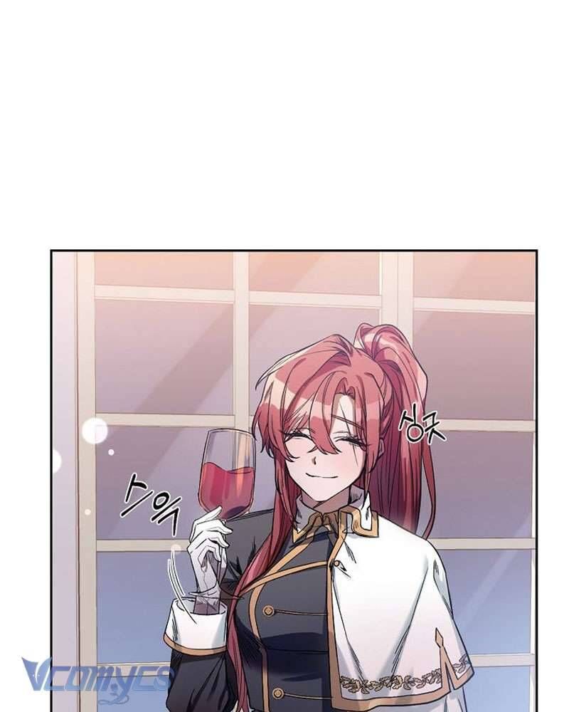 Cuộc Sống Thứ Hai Trên Thảm Đỏ: Chapter 1