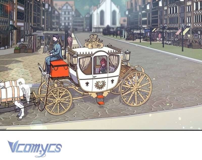 Cuộc Sống Thứ Hai Trên Thảm Đỏ: Chapter 1