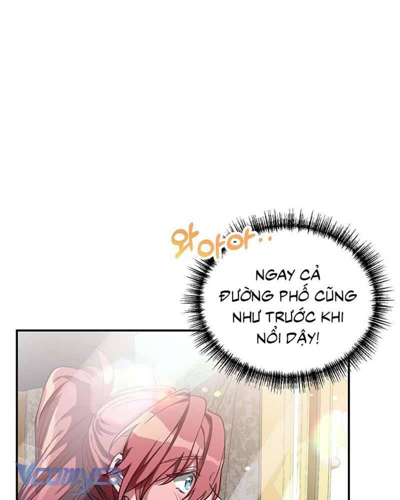 Cuộc Sống Thứ Hai Trên Thảm Đỏ: Chapter 1