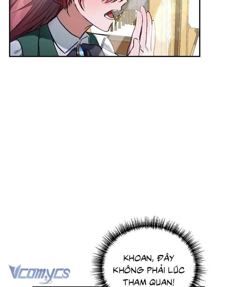 Cuộc Sống Thứ Hai Trên Thảm Đỏ: Chapter 1