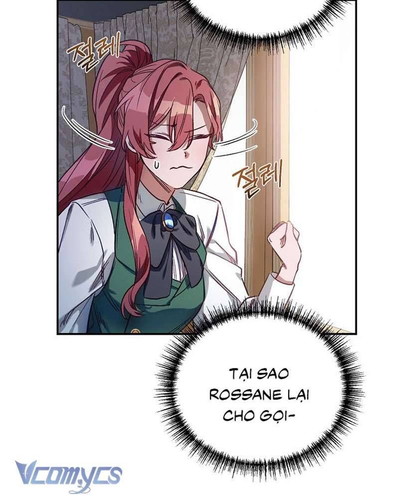 Cuộc Sống Thứ Hai Trên Thảm Đỏ: Chapter 1