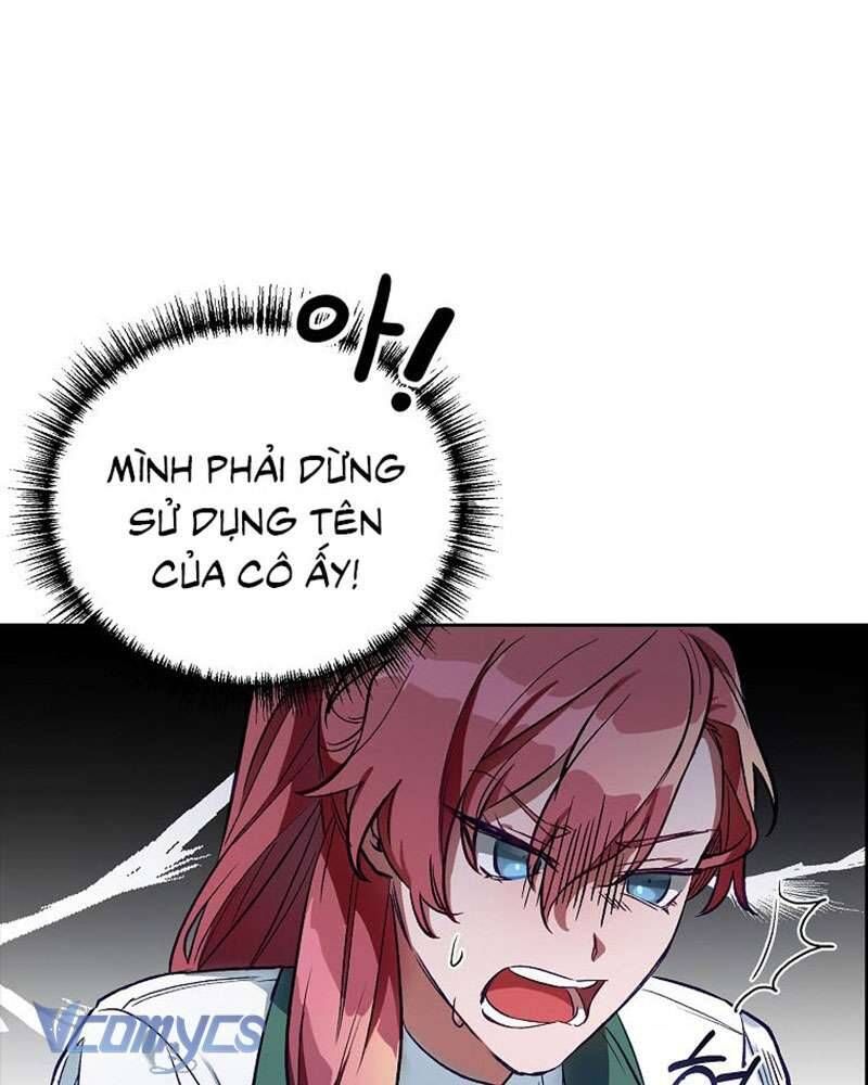 Cuộc Sống Thứ Hai Trên Thảm Đỏ: Chapter 1