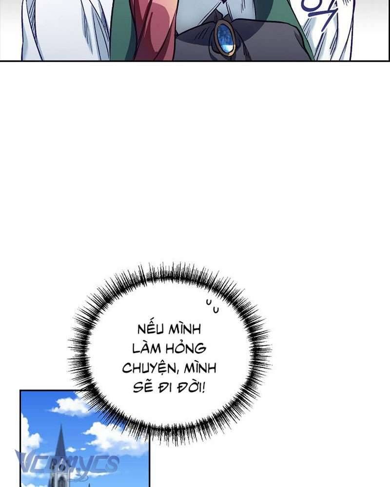 Cuộc Sống Thứ Hai Trên Thảm Đỏ: Chapter 1