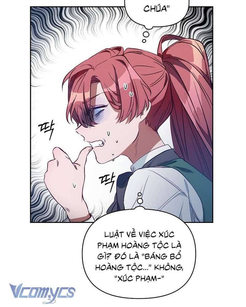 Cuộc Sống Thứ Hai Trên Thảm Đỏ: Chapter 1