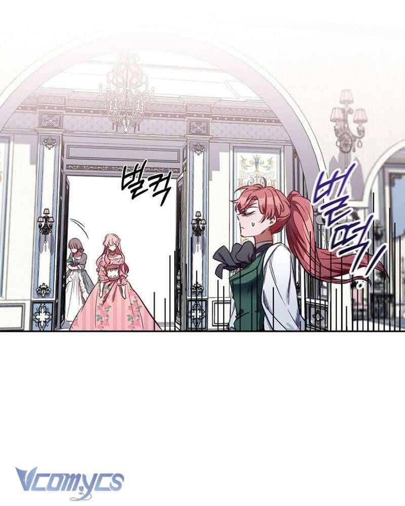 Cuộc Sống Thứ Hai Trên Thảm Đỏ: Chapter 1