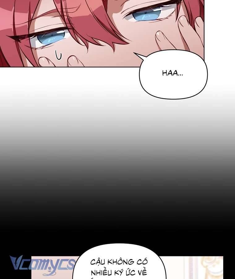 Cuộc Sống Thứ Hai Trên Thảm Đỏ: Chapter 4