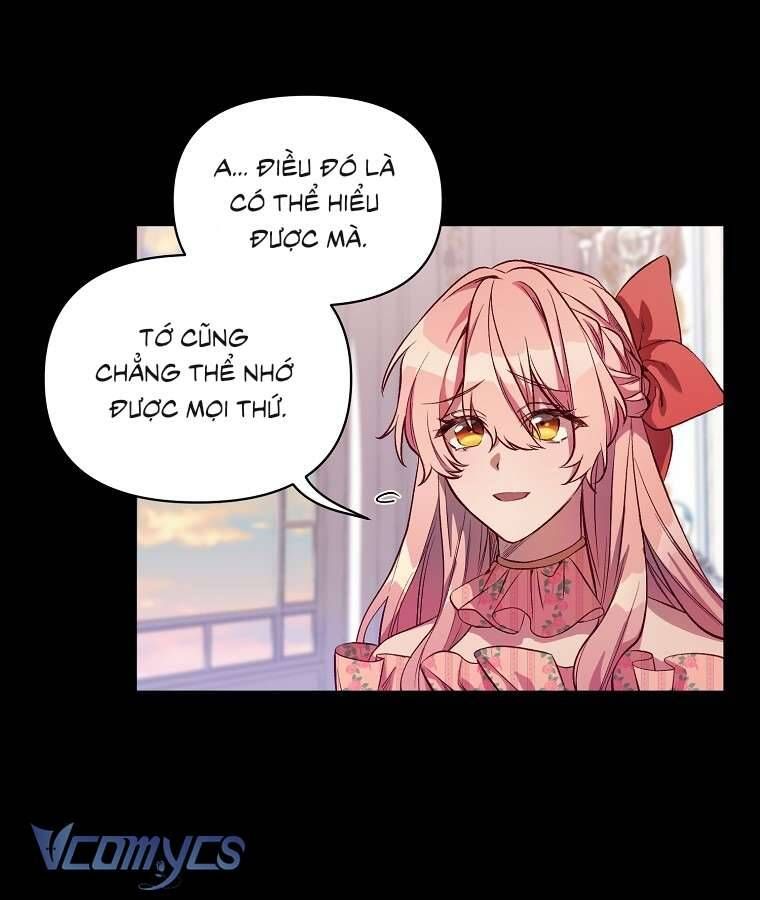 Cuộc Sống Thứ Hai Trên Thảm Đỏ: Chapter 4