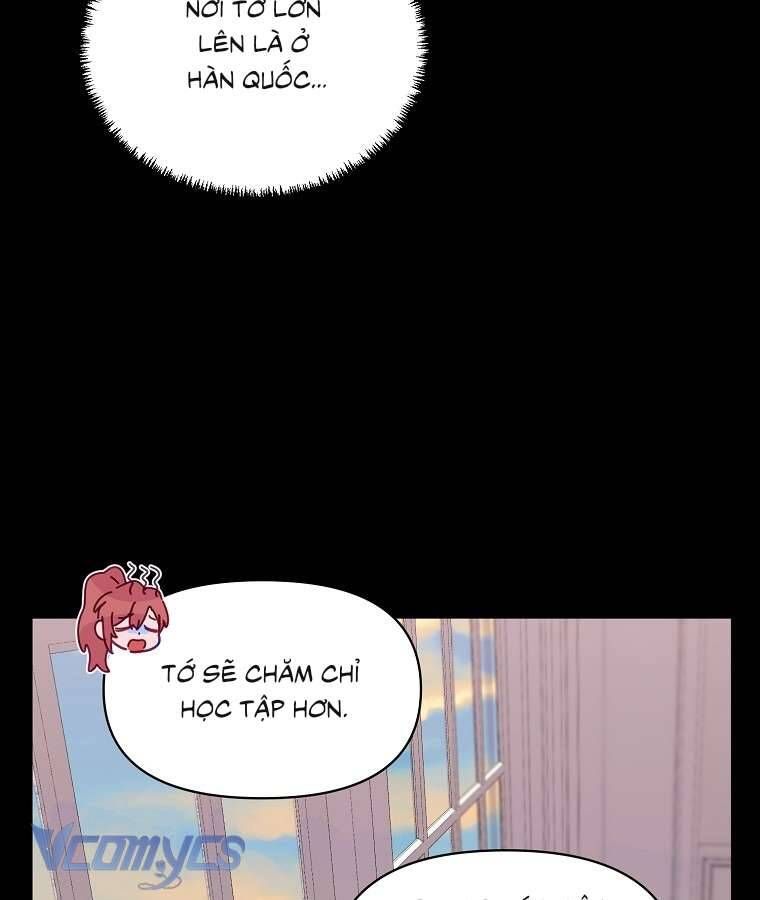 Cuộc Sống Thứ Hai Trên Thảm Đỏ: Chapter 4