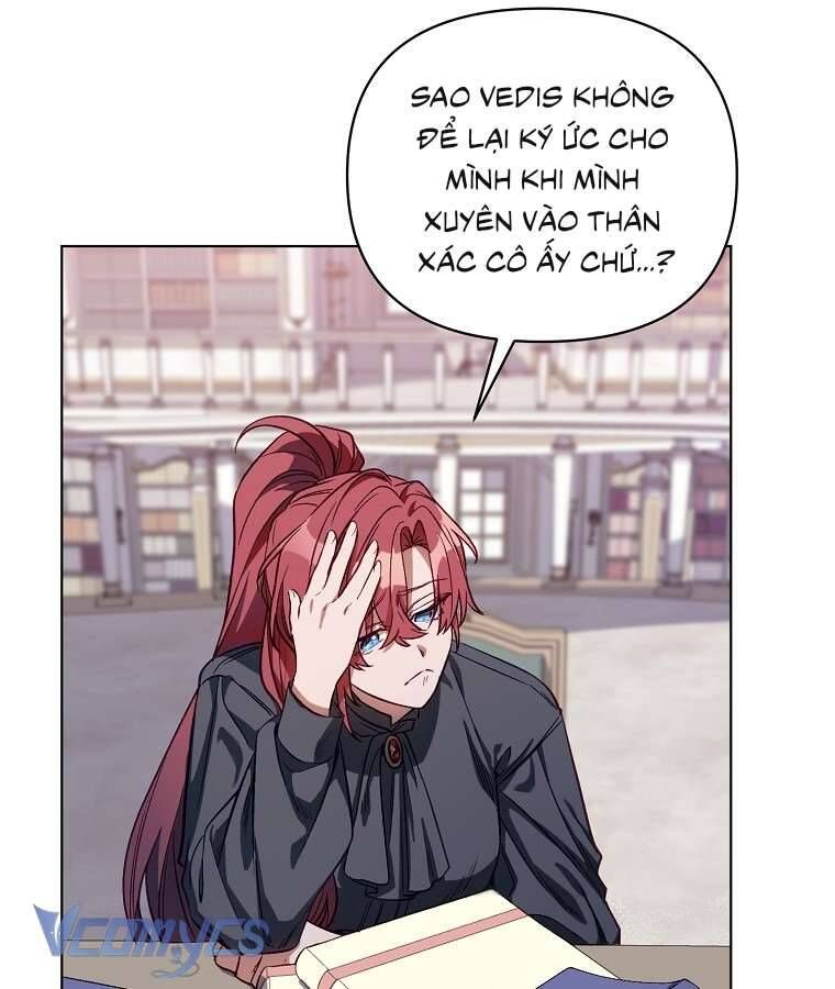 Cuộc Sống Thứ Hai Trên Thảm Đỏ: Chapter 4