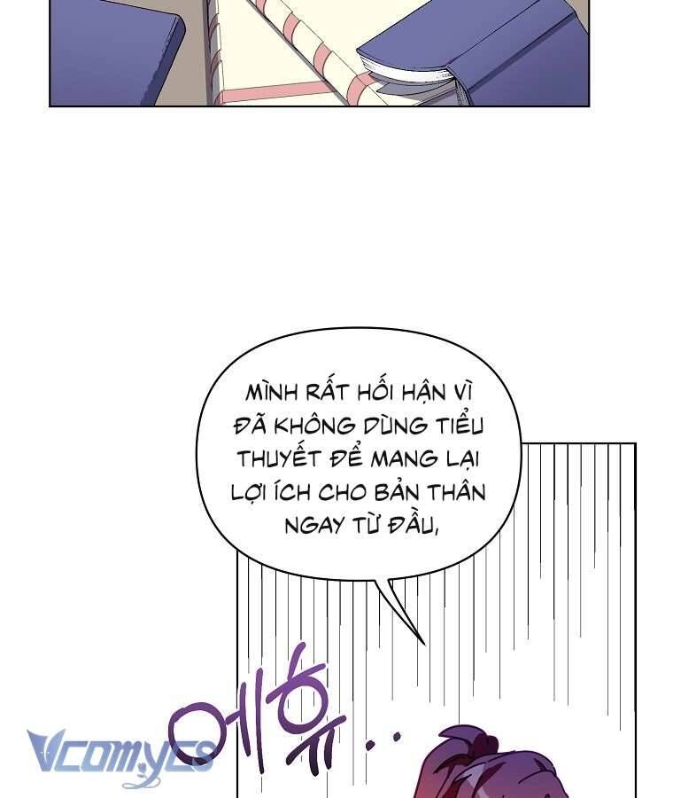 Cuộc Sống Thứ Hai Trên Thảm Đỏ: Chapter 4