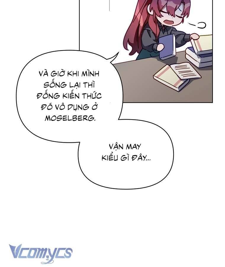 Cuộc Sống Thứ Hai Trên Thảm Đỏ: Chapter 4