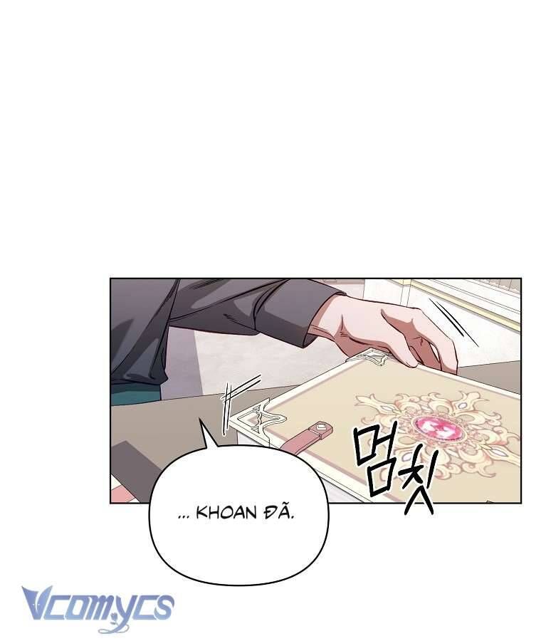 Cuộc Sống Thứ Hai Trên Thảm Đỏ: Chapter 4