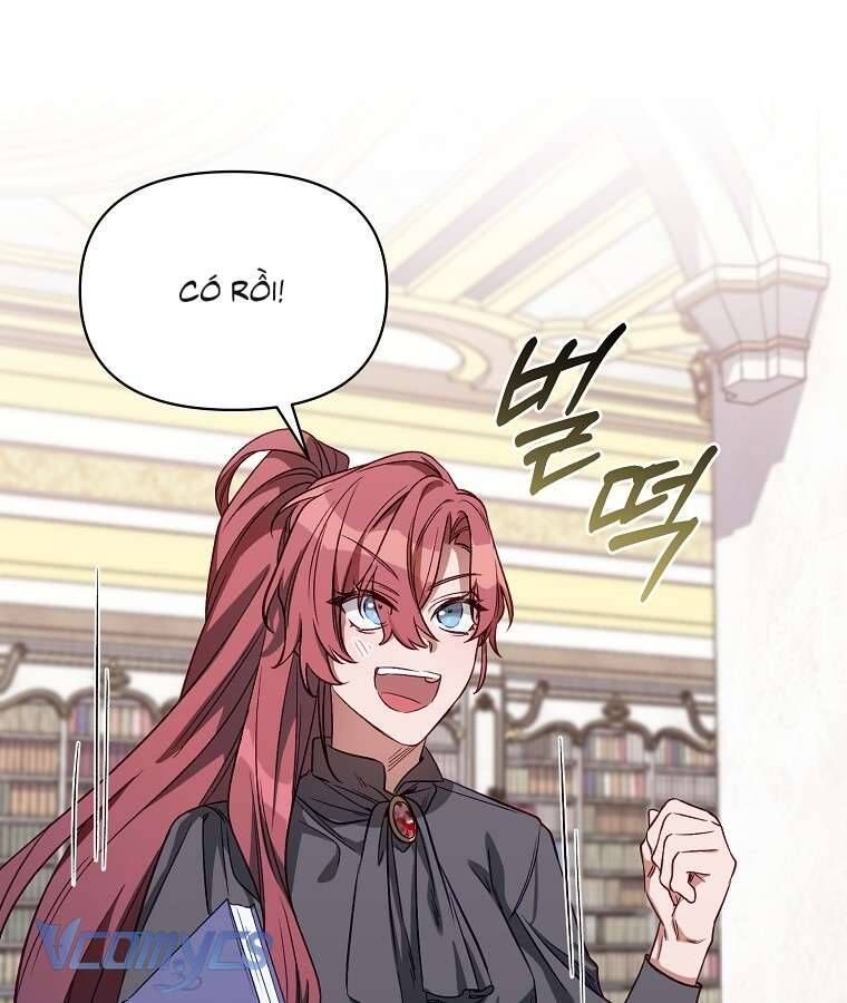 Cuộc Sống Thứ Hai Trên Thảm Đỏ: Chapter 4