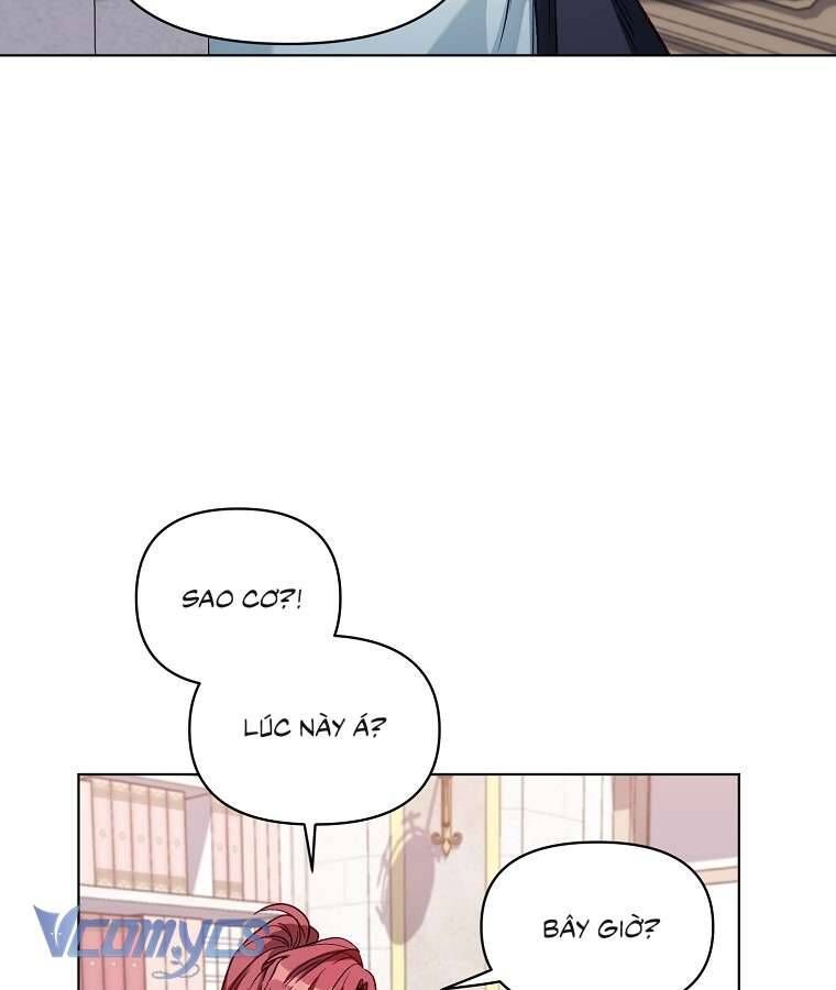 Cuộc Sống Thứ Hai Trên Thảm Đỏ: Chapter 4