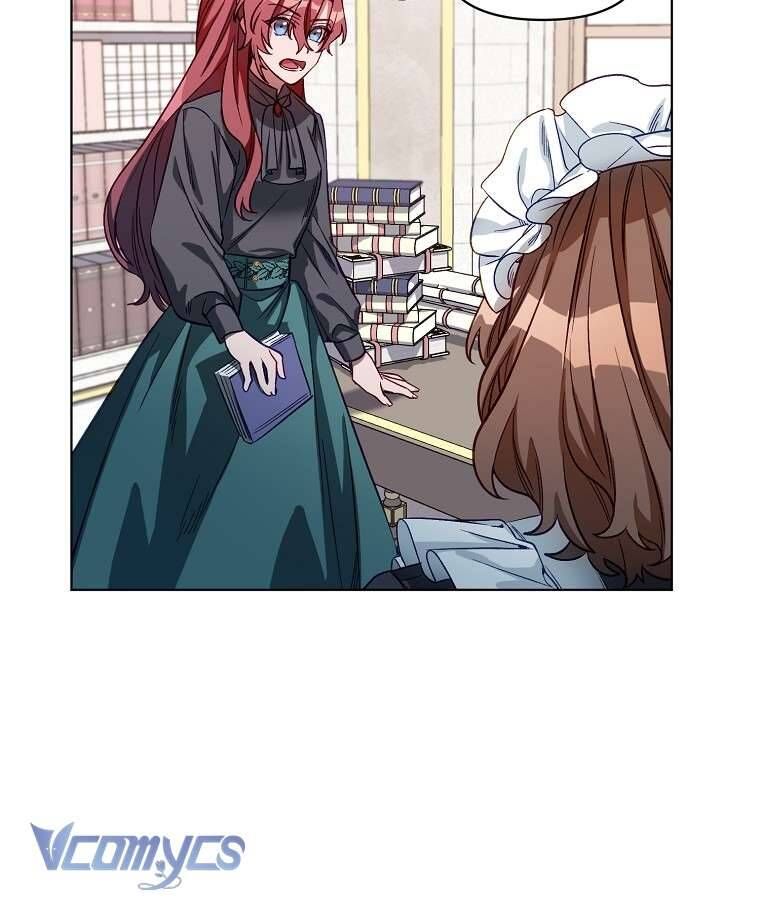 Cuộc Sống Thứ Hai Trên Thảm Đỏ: Chapter 4