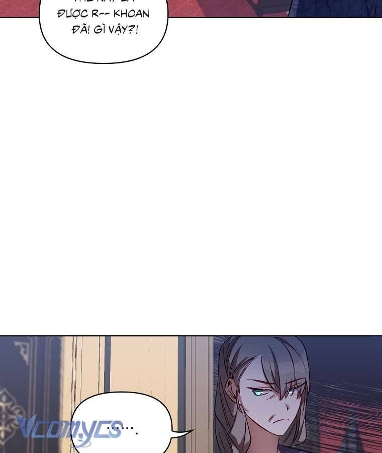 Cuộc Sống Thứ Hai Trên Thảm Đỏ: Chapter 4