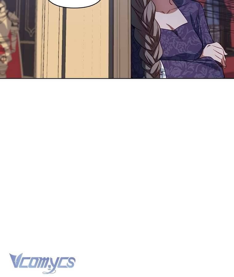 Cuộc Sống Thứ Hai Trên Thảm Đỏ: Chapter 4