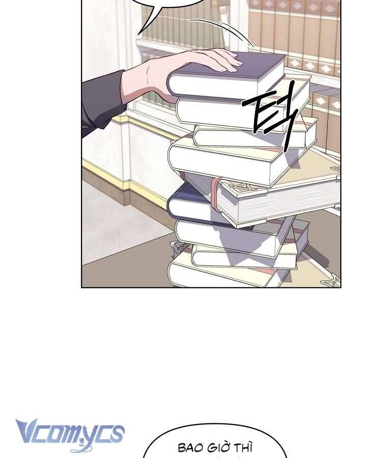 Cuộc Sống Thứ Hai Trên Thảm Đỏ: Chapter 4