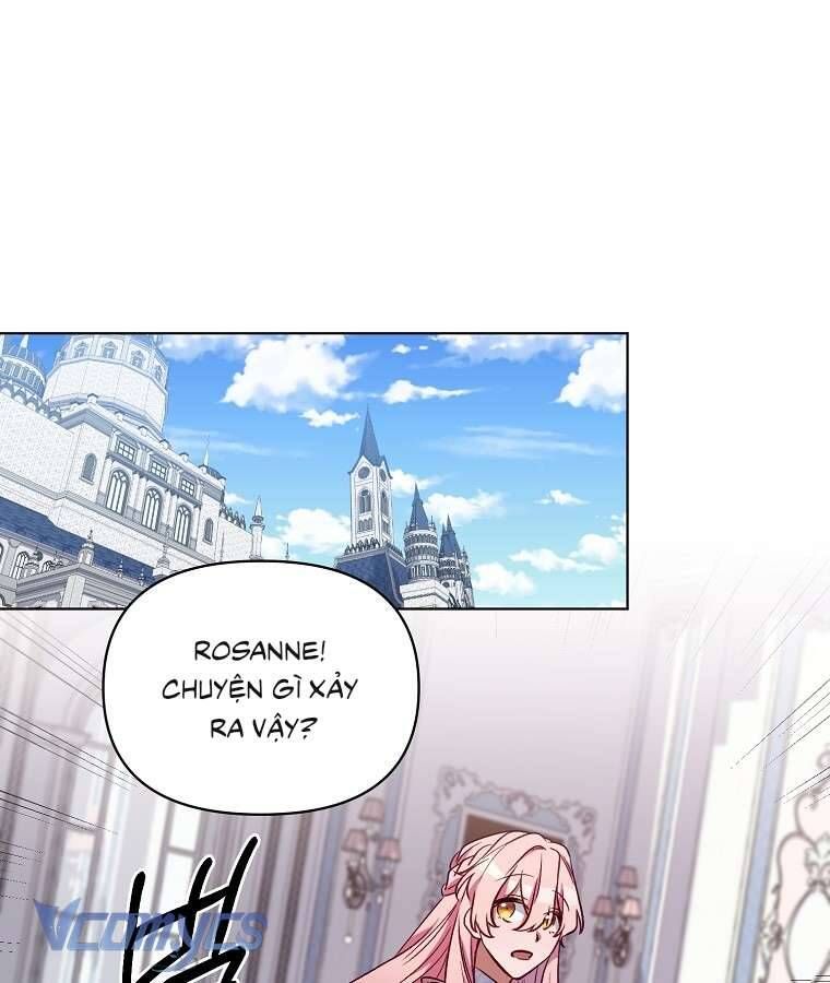 Cuộc Sống Thứ Hai Trên Thảm Đỏ: Chapter 4