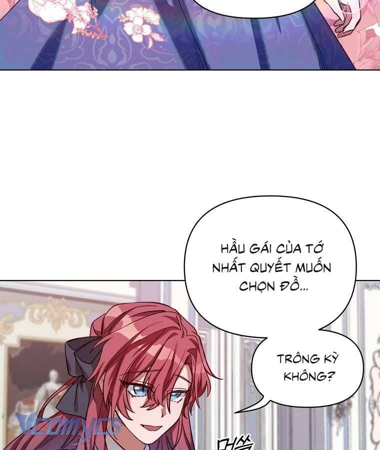 Cuộc Sống Thứ Hai Trên Thảm Đỏ: Chapter 4